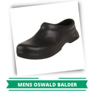 Skechers-Mens-Oswald-Balder