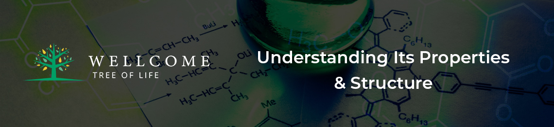 Understanding Its Properties & Structure