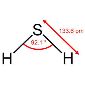 Acid or Base