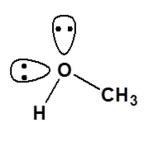 Hybridization