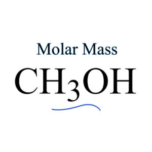 Molar Mass