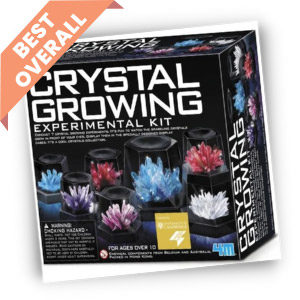 Crystal-Growing-Science-Kit