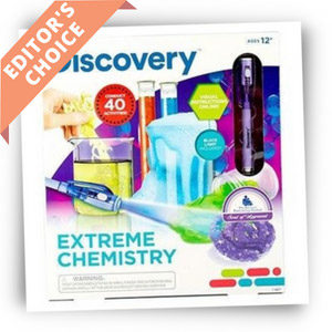 Extreme-Chemistry-STEM-Science-Kit