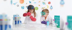 Best Science Kits For 6-Year-Olds