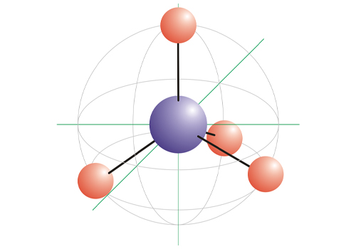 C2H2 Lewis Structure: Explained (2023 Updated)