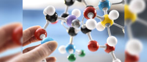 C2H2 Lewis Structure