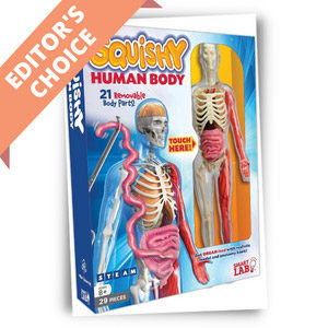 SmartLab-Human-Body-Toys