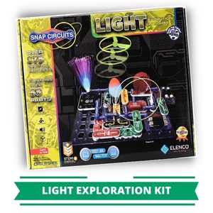 15 Best Science Kits for Teens: Full Reviews (2023 Updated)