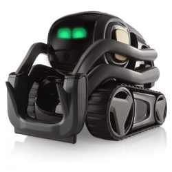 Vector® 2.0 AI Robot Companion